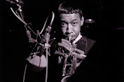 Lee Morgan