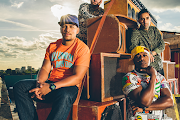 Rudimental