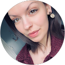 Image Google de Aurore Richardeau