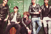 The Wanted