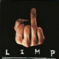 Limp