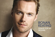 Ronan Keating