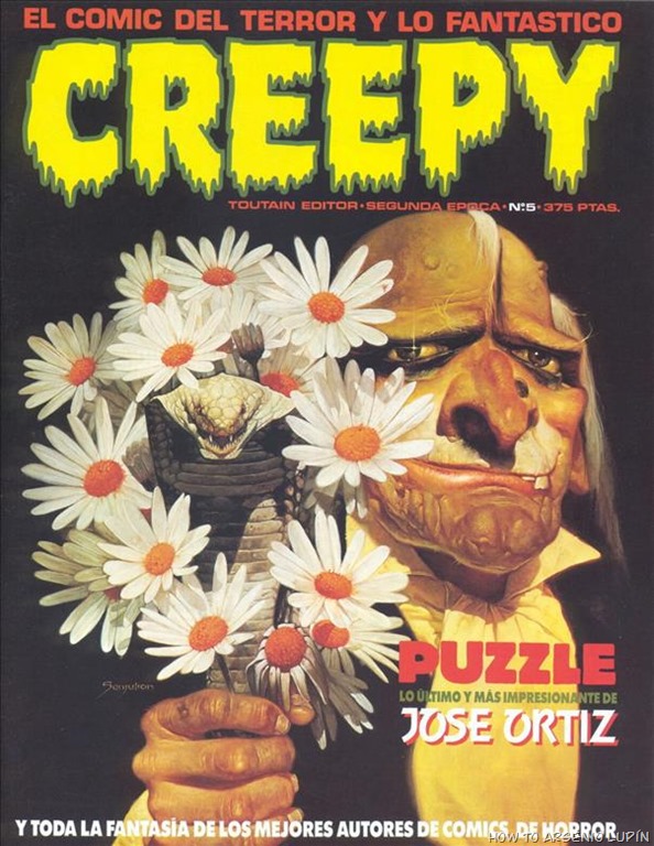[P00085%2520-%2520Creepy%252084%2520-%2520epoca%25202%2520%2520%2520por%255B2%255D.jpg]