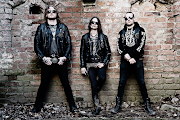Watain