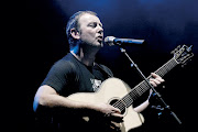 Francis Dunnery
