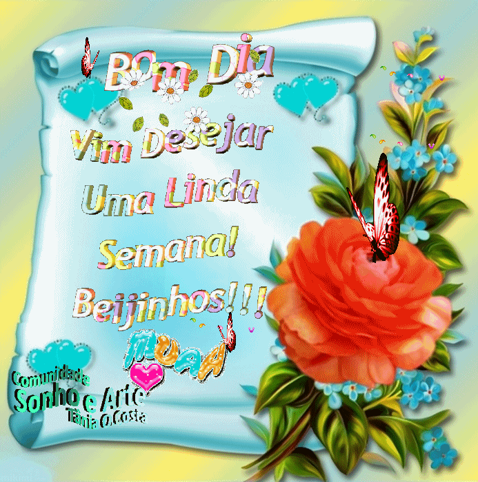 taniaocosta%20sonho%20e%20arte%20()B%20d