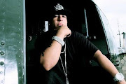 Daddy Yankee