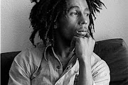 Bob Marley