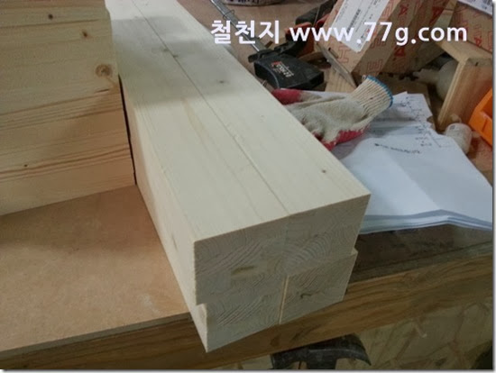 2013121713118