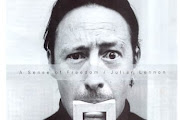 Julian Lennon