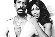 Ike & Tina Turner