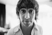 Keith Moon