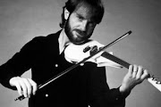 Jean-Luc Ponty