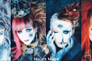Malice Mizer