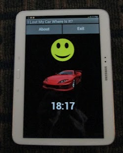 How to install I Lost My Car 18.0 unlimited apk for laptop