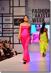 Fashion Pakistan Week (2012) Pictures11