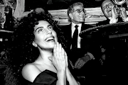 Tony Bennett & Lady Gaga