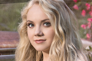 Danielle Bradbery