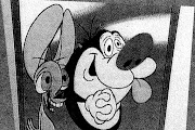 Ren & Stimpy