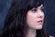 Noveller