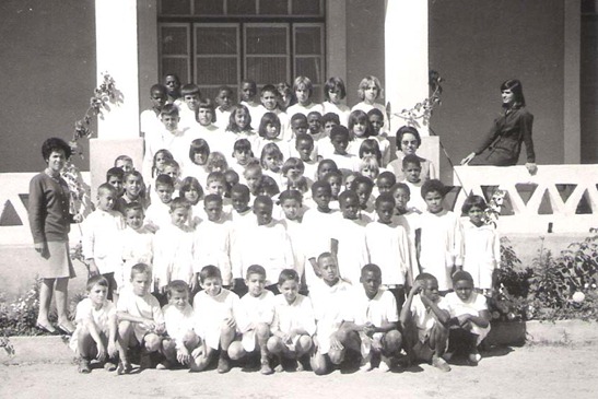 [ano%2520loectivo%252067%2520-68%2520copy%255B5%255D.jpg]