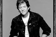 Rodney Crowell