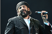 Juan Luis Guerra 440