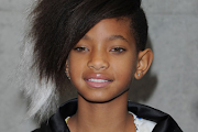 Willow Smith