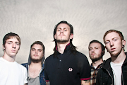 While She Sleeps