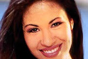 Selena