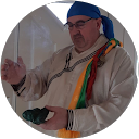 Magnétiseur &. c. A. B.