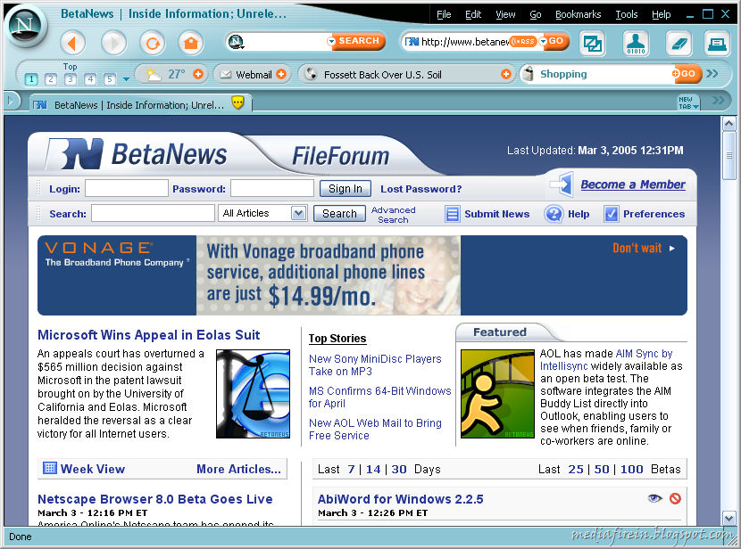 [Netscape-2013-sdd4.png]