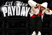 Lil Fizz