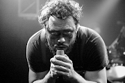 Mikky Ekko
