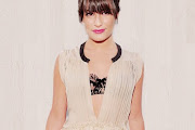 Lea Michele