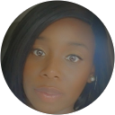 Myesha Henrys profile picture