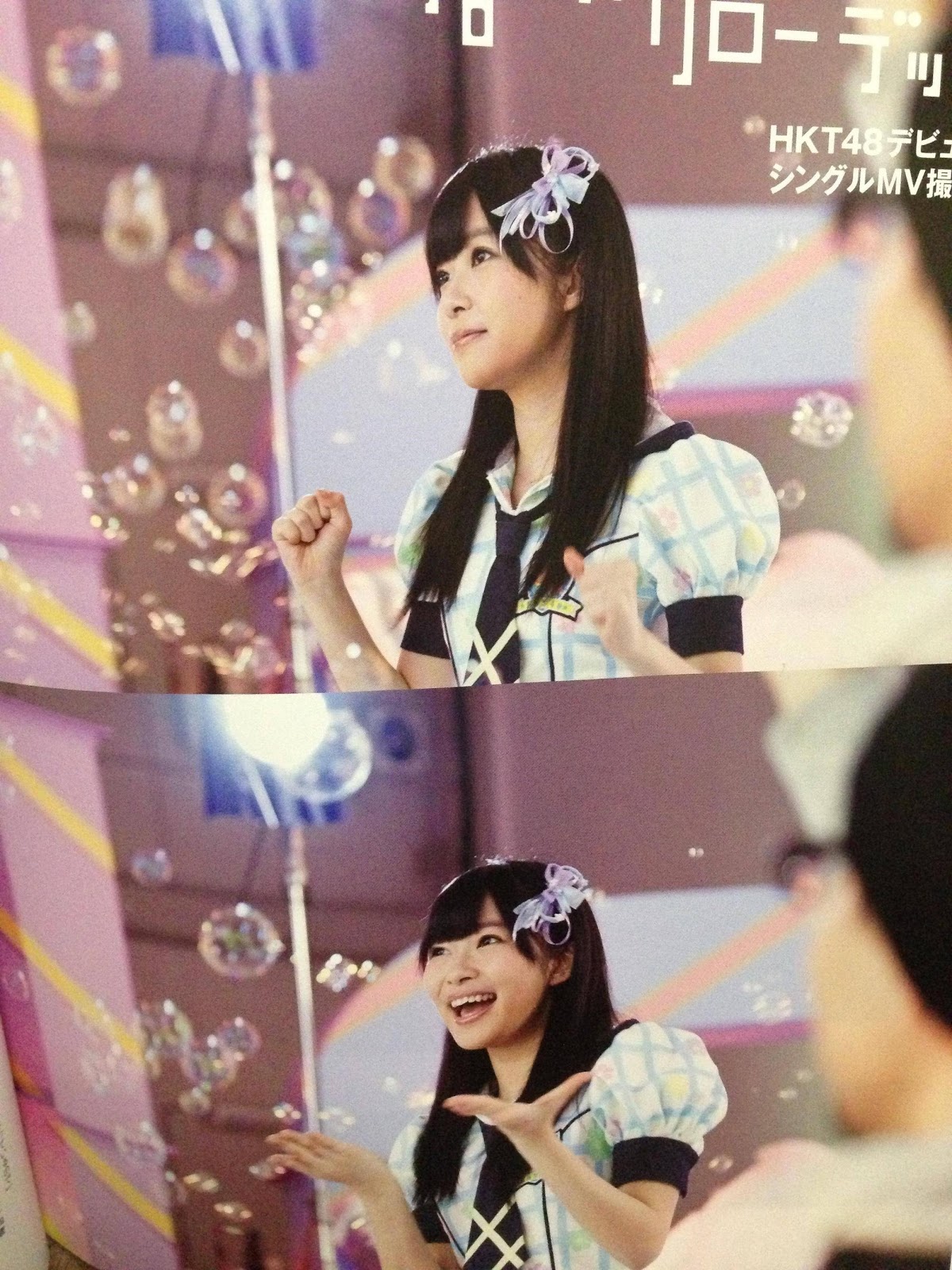 [10_1%255B2%255D.jpg]