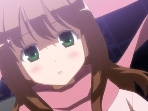 咲-saki- 13 275320-咲 saki 23巻