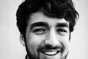 Oliver Heldens