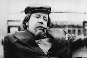 Dave Van Ronk