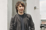 James Blunt