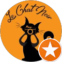 Image Google de Sébastien Brittner