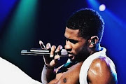 Usher