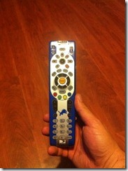 detroit_lions_directv_remote