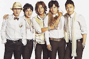 SMAP