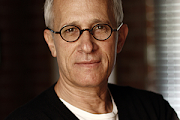 James Newton Howard