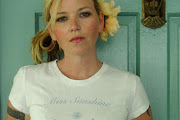 Kay Hanley
