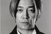 Ryuichi Sakamoto