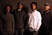 Dredg