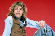 Leif Garrett
